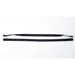 Amazonas 2-in-1 Treehugger, Halterung