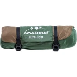 Amazonas Adventure Hammock Coyote AZ-1030411, Camping-Hängematte -Gardena Verkaufe Amazonas Adventure Hammock Coyote AZ 1030411 Camping H ngematte@@1chz0033 2