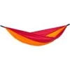 Amazonas Adventure Hammock Fire AZ-1030412, Camping-Hängematte