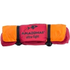 Amazonas Adventure Hammock Fire AZ-1030412, Camping-Hängematte -Gardena Verkaufe Amazonas Adventure Hammock Fire AZ 1030412 Camping H ngematte@@1chz0031 2