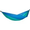 Amazonas Adventure Hammock Ice-Blue AZ-1030410, Camping-Hängematte
