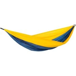 Amazonas Adventure Hammock XXL Nemo AZ-1030420, Camping-Hängematte