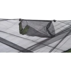 Amazonas Adventure Hero XXL AZ-1030520, Camping-Hängematte -Gardena Verkaufe Amazonas Adventure Hero XXL AZ 1030520 Camping H ngematte@@1chzhu01 10