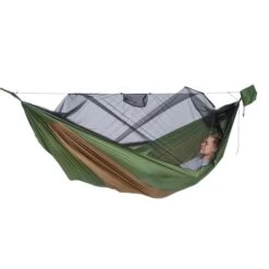 Amazonas Adventure Hero XXL AZ-1030520, Camping-Hängematte -Gardena Verkaufe Amazonas Adventure Hero XXL AZ 1030520 Camping H ngematte@@1chzhu01 12