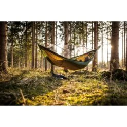 Amazonas Adventure Hero XXL AZ-1030520, Camping-Hängematte -Gardena Verkaufe Amazonas Adventure Hero XXL AZ 1030520 Camping H ngematte@@1chzhu01 15