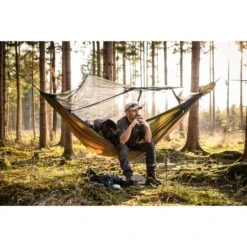 Amazonas Adventure Hero XXL AZ-1030520, Camping-Hängematte -Gardena Verkaufe Amazonas Adventure Hero XXL AZ 1030520 Camping H ngematte@@1chzhu01 16