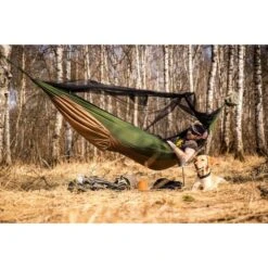 Amazonas Adventure Hero XXL AZ-1030520, Camping-Hängematte -Gardena Verkaufe Amazonas Adventure Hero XXL AZ 1030520 Camping H ngematte@@1chzhu01 17