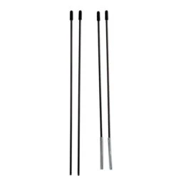 Amazonas Adventure Hero XXL AZ-1030520, Camping-Hängematte -Gardena Verkaufe Amazonas Adventure Hero XXL AZ 1030520 Camping H ngematte@@1chzhu01 4