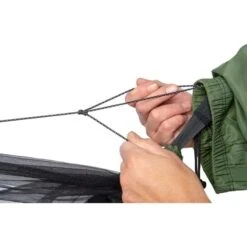 Amazonas Adventure Hero XXL AZ-1030520, Camping-Hängematte -Gardena Verkaufe Amazonas Adventure Hero XXL AZ 1030520 Camping H ngematte@@1chzhu01 6