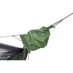 Amazonas Adventure Hero XXL AZ-1030520, Camping-Hängematte -Gardena Verkaufe Amazonas Adventure Hero XXL AZ 1030520 Camping H ngematte@@1chzhu01 7