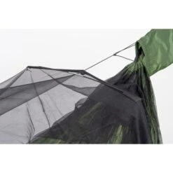 Amazonas Adventure Hero XXL AZ-1030520, Camping-Hängematte -Gardena Verkaufe Amazonas Adventure Hero XXL AZ 1030520 Camping H ngematte@@1chzhu01 8