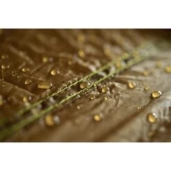 Amazonas Adventure Tarp, Sonnensegel -Gardena Verkaufe Amazonas Adventure Tarp Sonnensegel@@1chz0037 10