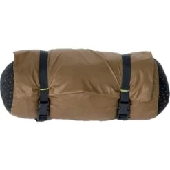 Amazonas Adventure Tarp, Sonnensegel -Gardena Verkaufe Amazonas Adventure Tarp Sonnensegel@@1chz0037 2