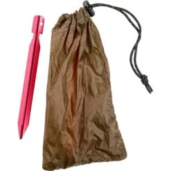 Amazonas Adventure Tarp, Sonnensegel -Gardena Verkaufe Amazonas Adventure Tarp Sonnensegel@@1chz0037 4