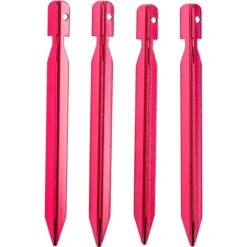 Amazonas Adventure Tarp, Sonnensegel -Gardena Verkaufe Amazonas Adventure Tarp Sonnensegel@@1chz0037 5