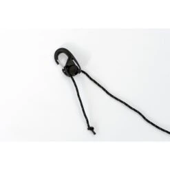 Amazonas Adventure Tarp, Sonnensegel -Gardena Verkaufe Amazonas Adventure Tarp Sonnensegel@@1chz0037 6