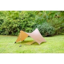 Amazonas Adventure Tarp, Sonnensegel -Gardena Verkaufe Amazonas Adventure Tarp Sonnensegel@@1chz0037 7