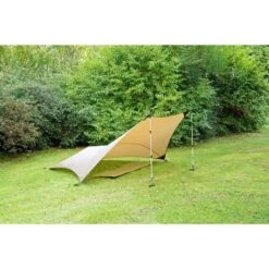 Amazonas Adventure Tarp, Sonnensegel -Gardena Verkaufe Amazonas Adventure Tarp Sonnensegel@@1chz0037 8