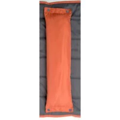 Amazonas American Dream AZ-1970000, Camping-Hängematte -Gardena Verkaufe Amazonas American Dream AZ 1970000 Camping H ngematte@@1chz002b 4