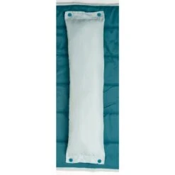 Amazonas American Dream AZ-1970001, Camping-Hängematte -Gardena Verkaufe Amazonas American Dream AZ 1970001 Camping H ngematte@@1chz002a 4