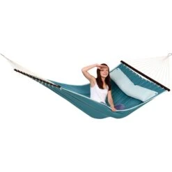 Amazonas American Dream AZ-1970001, Camping-Hängematte -Gardena Verkaufe Amazonas American Dream AZ 1970001 Camping H ngematte@@1chz002a 7