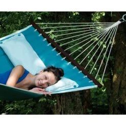 Amazonas American Dream AZ-1970001, Camping-Hängematte -Gardena Verkaufe Amazonas American Dream AZ 1970001 Camping H ngematte@@1chz002a 9