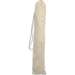 Amazonas American Dream AZ-1970002, Camping-Hängematte 12 Amazonas American Dream AZ-1970002, Camping-Hängematte -Gardena Verkaufe Amazonas American Dream AZ 1970002 Camping H ngematte@@1chz0029 2