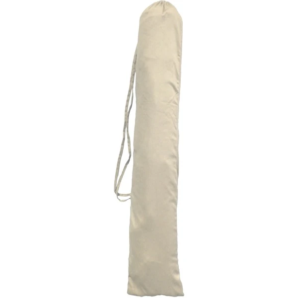 Amazonas American Dream AZ-1970002, Camping-Hängematte 5 Amazonas American Dream AZ-1970002, Camping-Hängematte – Bild 3