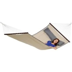 Amazonas American Dream AZ-1970002, Camping-Hängematte 13 Amazonas American Dream AZ-1970002, Camping-Hängematte -Gardena Verkaufe Amazonas American Dream AZ 1970002 Camping H ngematte@@1chz0029 3