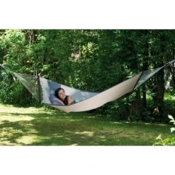 Amazonas American Dream AZ-1970002, Camping-Hängematte 14 Amazonas American Dream AZ-1970002, Camping-Hängematte -Gardena Verkaufe Amazonas American Dream AZ 1970002 Camping H ngematte@@1chz0029 4
