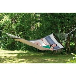 Amazonas American Dream AZ-1970002, Camping-Hängematte 16 Amazonas American Dream AZ-1970002, Camping-Hängematte -Gardena Verkaufe Amazonas American Dream AZ 1970002 Camping H ngematte@@1chz0029 6