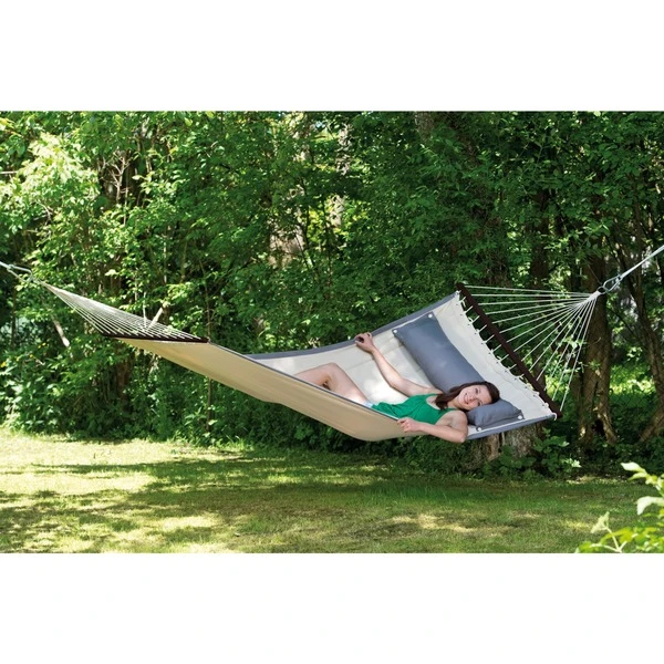 Amazonas American Dream AZ-1970002, Camping-Hängematte 9 Amazonas American Dream AZ-1970002, Camping-Hängematte – Bild 7