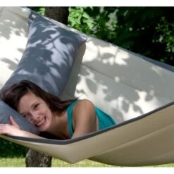 Amazonas American Dream AZ-1970002, Camping-Hängematte 17 Amazonas American Dream AZ-1970002, Camping-Hängematte -Gardena Verkaufe Amazonas American Dream AZ 1970002 Camping H ngematte@@1chz0029 7