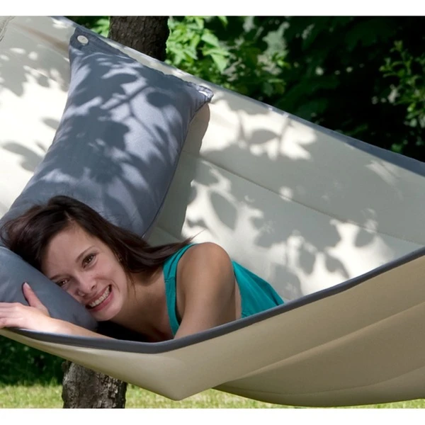 Amazonas American Dream AZ-1970002, Camping-Hängematte 10 Amazonas American Dream AZ-1970002, Camping-Hängematte – Bild 8