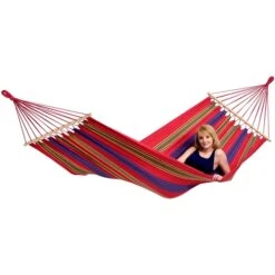 Amazonas Aruba Cayenne EL-1070000, Camping-Hängematte 13 Amazonas Aruba Cayenne EL-1070000, Camping-Hängematte -Gardena Verkaufe Amazonas Aruba Cayenne EL 1070000 Camping H ngematte@@1chz002e 4
