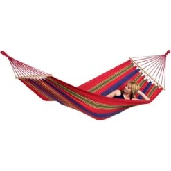 Amazonas Aruba Cayenne EL-1070000, Camping-Hängematte 14 Amazonas Aruba Cayenne EL-1070000, Camping-Hängematte -Gardena Verkaufe Amazonas Aruba Cayenne EL 1070000 Camping H ngematte@@1chz002e 5