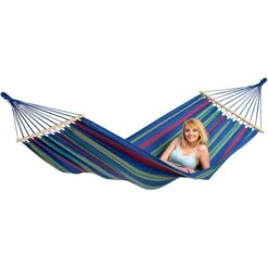 Amazonas Aruba Juniper EL-1071000, Camping-Hängematte 12 Amazonas Aruba Juniper EL-1071000, Camping-Hängematte -Gardena Verkaufe Amazonas Aruba Juniper EL 1071000 Camping H ngematte@@1chz002g 3