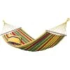 Amazonas Aruba Vanilla EL-10720000, Camping-Hängematte 1 Amazonas Aruba Vanilla EL-10720000, Camping-Hängematte -Gardena Verkaufe Amazonas Aruba Vanilla EL 10720000 Camping H ngematte@@1chz002f