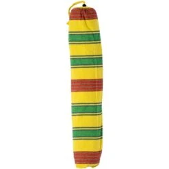 Amazonas Aruba Vanilla EL-10720000, Camping-Hängematte 12 Amazonas Aruba Vanilla EL-10720000, Camping-Hängematte -Gardena Verkaufe Amazonas Aruba Vanilla EL 10720000 Camping H ngematte@@1chz002f 2