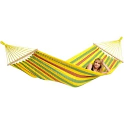 Amazonas Aruba Vanilla EL-10720000, Camping-Hängematte 14 Amazonas Aruba Vanilla EL-10720000, Camping-Hängematte -Gardena Verkaufe Amazonas Aruba Vanilla EL 10720000 Camping H ngematte@@1chz002f 4