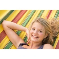 Amazonas Aruba Vanilla EL-10720000, Camping-Hängematte 17 Amazonas Aruba Vanilla EL-10720000, Camping-Hängematte -Gardena Verkaufe Amazonas Aruba Vanilla EL 10720000 Camping H ngematte@@1chz002f 7