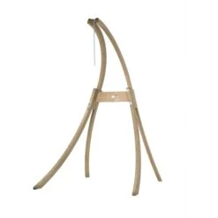 Amazonas Atlas, Gestell