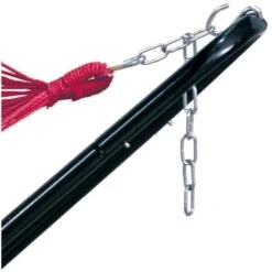 Amazonas Beach Set AZ-4210000, Hängematte 11 Amazonas Beach Set AZ-4210000, Hängematte -Gardena Verkaufe Amazonas Beach Set AZ 4210000 H ngematte@@1chz001u 2