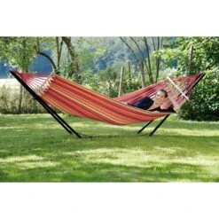 Amazonas Beach Set AZ-4210000, Hängematte 14 Amazonas Beach Set AZ-4210000, Hängematte -Gardena Verkaufe Amazonas Beach Set AZ 4210000 H ngematte@@1chz001u 5