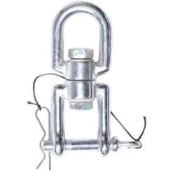 Amazonas Drehaufhängung Swivel, Halterung