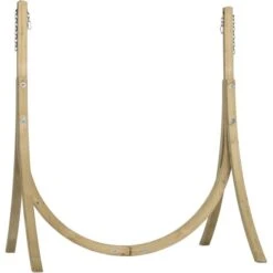 Amazonas Gestell Taurus