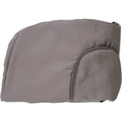 Amazonas Globo Chair Taupe AZ-2030812, Hängesessel 10 Amazonas Globo Chair Taupe AZ-2030812, Hängesessel -Gardena Verkaufe Amazonas Globo Chair Taupe AZ 2030812 H ngesessel@@1chzm002 2