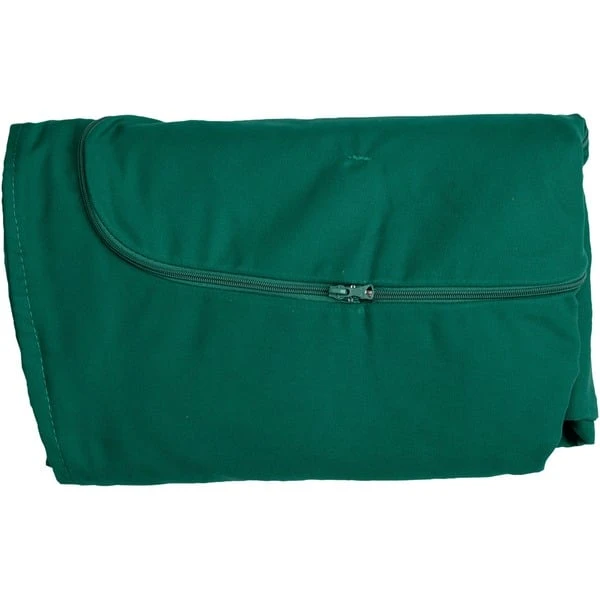 Amazonas Globo Chair Verde AZ-2030814, Hängesessel 5 Amazonas Globo Chair Verde AZ-2030814, Hängesessel – Bild 3