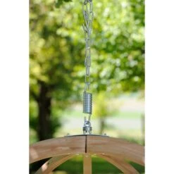 Amazonas Globo Chair Verde AZ-2030814, Hängesessel 15 Amazonas Globo Chair Verde AZ-2030814, Hängesessel -Gardena Verkaufe Amazonas Globo Chair Verde AZ 2030814 H ngesessel@@1chzm000 5