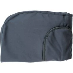 Amazonas Globo Royal Chair Anthracite AZ-2030840, Hängesessel 9 Amazonas Globo Royal Chair Anthracite AZ-2030840, Hängesessel -Gardena Verkaufe Amazonas Globo Royal Chair Anthracite AZ 2030840 H ngesessel@@1chzm004 2